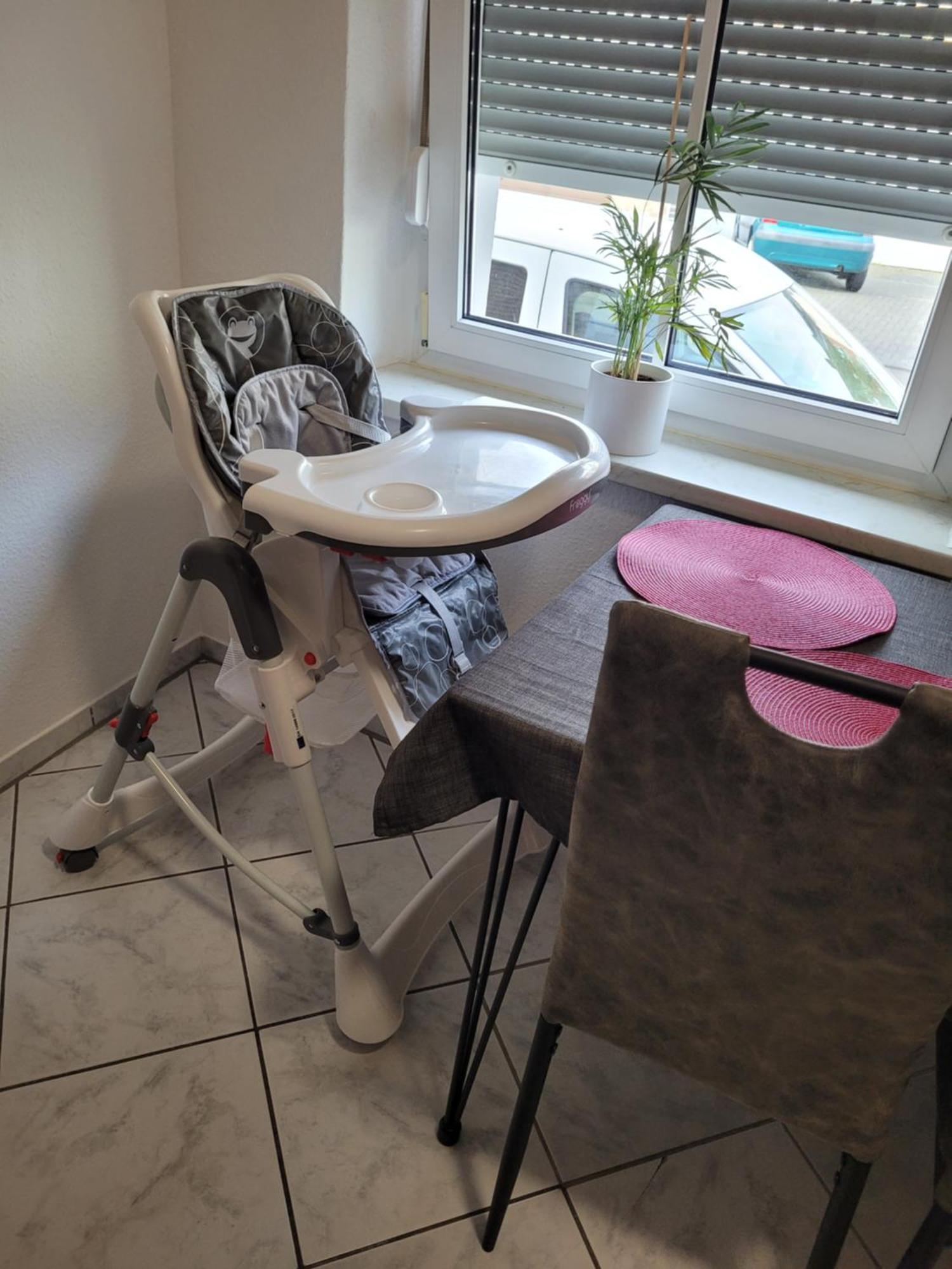 Wohnung In Oberhausen: Zentral & Ruhig, Eigener Eingang Oberhausen  Esterno foto